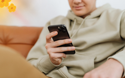 Những bài tập và lưu ý để bảo vệ mắt trong kỳ nghỉ Tết