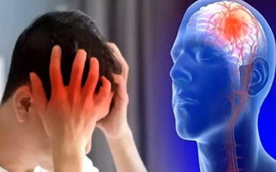 Tai biến mạch máu não có mấy loại?