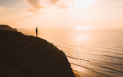 Tử vi thứ Tư (11/2/2026): Nhân Mã sẽ có ngày thứ Tư khá ý nghĩa