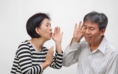 5 sai lầm khi bị ù tai khiến bệnh ngày càng nặng