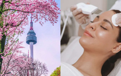 Du lịch năm 2026: Khi kỳ nghỉ là hành trình tái tạo (P.1)