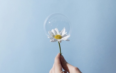 Tử vi thứ Sáu (13/2/2026): Bảo Bình sẽ thể hiện được sự dịu dàng của mình