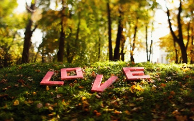 Tử vi thứ Bảy (14/2/2026): Song Ngư sẽ gặp được nhiều thuận lợi 