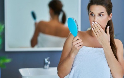 Những vật dụng quen thuộc trong nhà cần nhớ vệ sinh