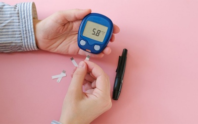 Đường huyết buổi sáng cao nhưng ban ngày bình thường có nguy hiểm không?