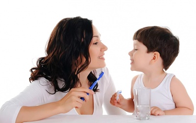 Thói quen nhỏ giúp hạn chế cao răng