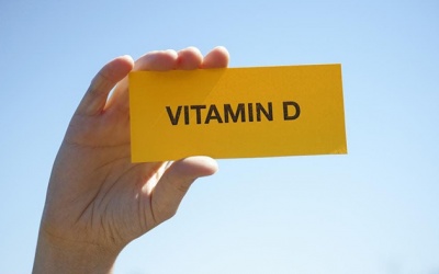 Phòng ngừa bệnh còi xương do thiếu vitamin D cho trẻ nhỏ