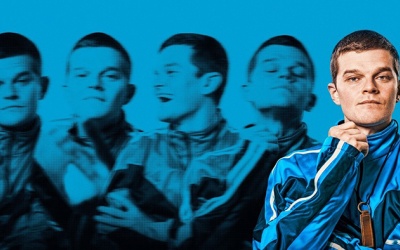 Hội chứng lạ được quan tâm sau lễ trao giải BAFTA 2026