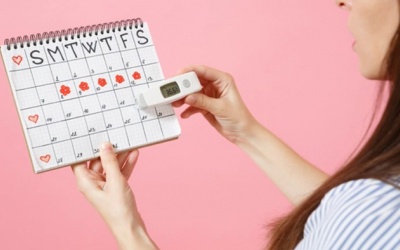 Những bệnh lý ảnh hưởng đến chu kỳ kinh nguyệt