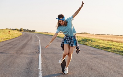 Tử vi thứ Sáu (27/2/2026): Song Tử quyết tâm làm mọi việc theo cách của riêng mình