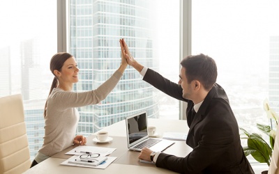 Tử vi thứ Bảy (28/2/2026): Cự Giải sẽ nhận được nhiều lời khen ngợi