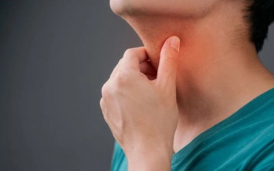 Phòng ngừa đau họng như thế nào để bảo vệ sức khỏe hô hấp?