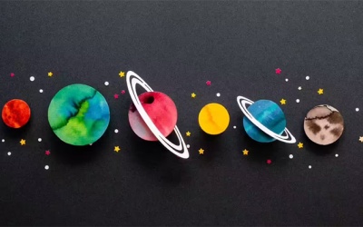 Tử vi tháng 3/2026: Sư Tử nên kiên nhẫn hơn trong tháng 3 này