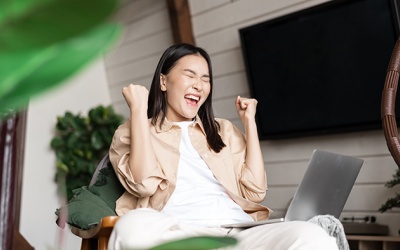 Tử vi thứ Hai (2/3/2026): Xử Nữ tin rằng may mắn sẽ tới nếu bạn đủ nhiệt tình