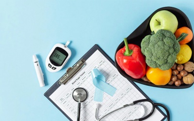 Chỉ số HbA1c 10,5%, đường huyết 12mmol/L cần làm gì để giảm?