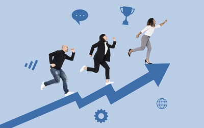 Tử vi thứ Tư (4/3/2026): Bọ Cạp hãy cứ tự tin thử thách bản thân