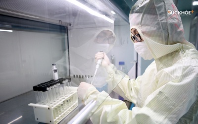 Sau loạt sữa bị thu hồi do nhiễm độc tố cereulide, Bộ Y tế siết lại kiểm nghiệm