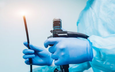 Chuyên gia dinh dưỡng gợi ý thực đơn nên ăn trước khi nội soi đại tràng