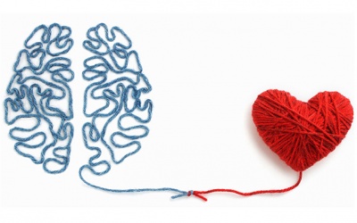 Tim yếu trí nhớ cũng giảm: Sự thật ít được nói đến