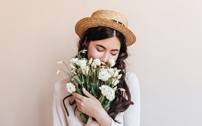 Tử vi Chủ nhật (8/3/2026): Song Ngư sẽ sớm thấy tự tin hơn vào bản thân