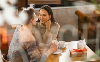 Tử vi thứ Bảy (7/3/2026): Bảo Bình có thể dành thời gian để hẹn hò