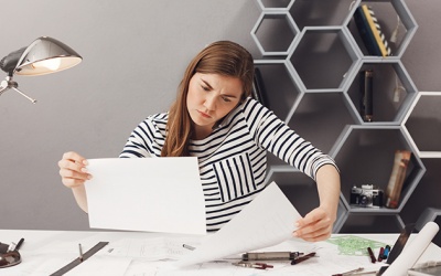 Tử vi thứ Hai (9/3/2026): Bạch Dương đang cảm thấy hơi quá tải