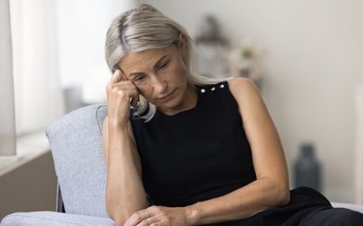 Nguy cơ mắc ung thư ở người thiếu kết nối xã hội