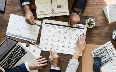 Tử vi thứ Ba (10/3/2026): Kim Ngưu nên cần thận trọng hơn khi lập kế hoạch