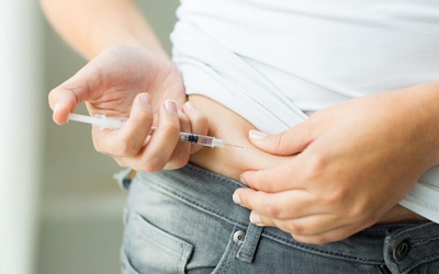 Tại sao đái tháo đường type 2 còn gọi là đái tháo đường không phụ thuộc insulin?