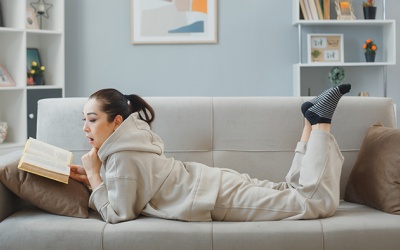 Tử vi thứ Tư (11/3/2026): Song Tử cần nghỉ ngơi để tìm lại cân bằng trong cuộc sống