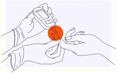 Chỉ số HbA1C 6,3% đã cần điều trị bằng thuốc chưa?