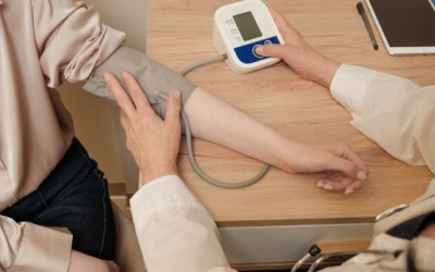 Sức khỏe bình thường có cần khám sức khỏe hàng năm?