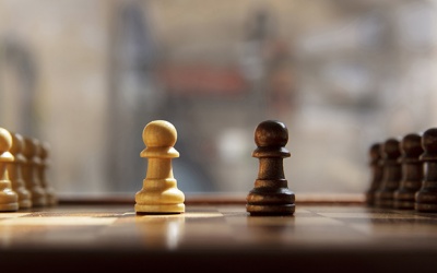 Tử vi thứ Bảy (14/3/2026): Xử Nữ sẽ không nhún nhường trước bất cứ ai