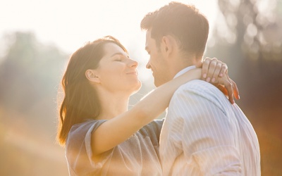 Tử vi thứ Hai (16/3/2026): Bọ Cạp muốn có bước tiến mới trong chuyện tình cảm