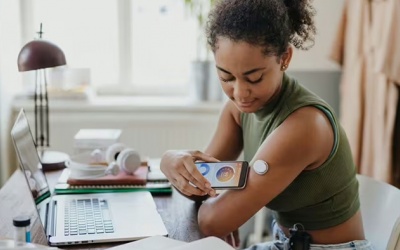 Bệnh đái tháo đường gia tăng: 3 triệu chứng cảnh báo cần chú ý