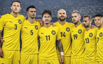 ĐT Malaysia bị xử thua: Cái giá của sự gian dối