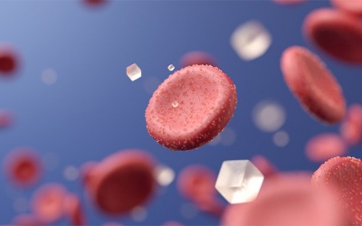 Rối loạn đường huyết có phải bệnh đái tháo đường không?