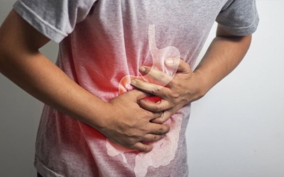 Sỏi túi mật 25mm trên nền đái tháo đường nên xử trí thế nào?