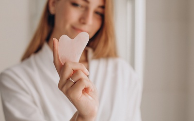 Tử vi thứ Năm (19/3/2026): Bảo Bình không nên coi nhẹ sức khỏe của mình