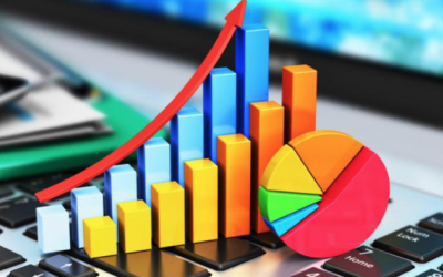 94% doanh nhân Việt Nam kỳ vọng kinh tế sẽ cải thiện trong năm tới