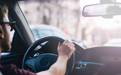 Giải pháp giúp hạn chế tác hại của ô nhiễm không khí khi đi du lịch 