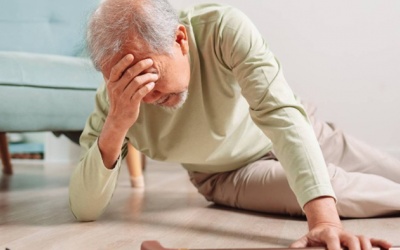 Đối tượng có nguy cơ tai biến mạch máu não cao