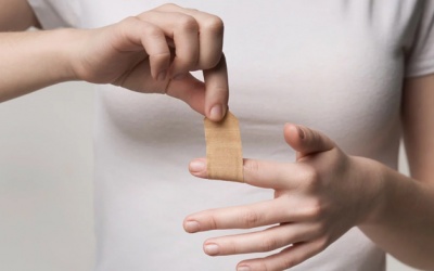 Tại sao mắc đái tháo đường khiến vết thương lâu lành hơn?