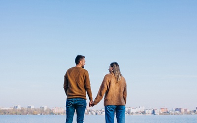 Tử vi thứ Sáu (20/3/2026): Song Ngư sẽ suy nghĩ nhiều về các mối quan hệ cá nhân