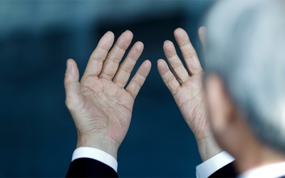 Đừng chủ quan khi bị run tay chân sau chấn thương sọ não!