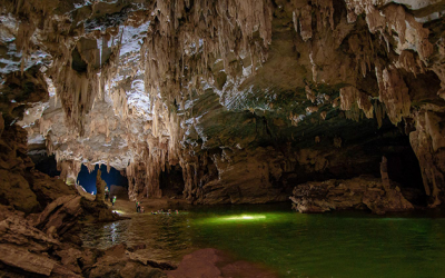 Du lịch Quảng Trị ngoài những điểm đến quen thuộc! (P1)