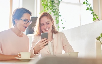 Tử vi Chủ nhật (22/3/2026): Kim Ngưu có thể học cách chia sẻ nhiều hơn với người khác