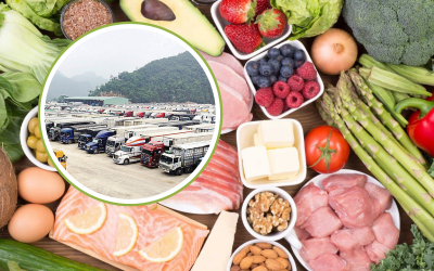 Tiếp tục kéo dài thời hạn tạm ngưng Nghị định 46 để chờ Luật mới