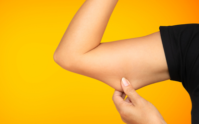 Không chỉ protein: 5 dưỡng chất giúp hạn chế mất cơ khi về già