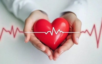 Người bệnh ung thư cần chú ý gì khi nhịp tim nhanh?